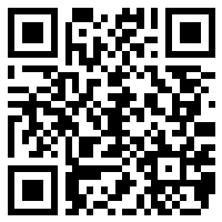 QR Code for bitcoin:32GpRSB2kY1yXeBserRapzVdDVFYbB4GYf
