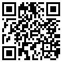 QR Code for bitcoin:32GsZ7KyZF8NHXfFXbr5GpyZ3ooTWYiMRe