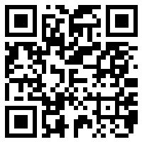 QR Code for bitcoin:32GtxXEDbL7txrkHKMv7iAZb25aMcTYeSp