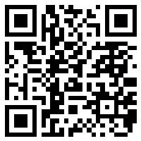 QR Code for bitcoin:32Gwf9BDFVGpqbPeptAcFLh3GYfi6py2NE