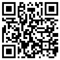 QR Code for bitcoin:32GzMNQQKnVesQzQJfVKcWep8RFR2yEcuj