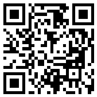 QR Code for bitcoin:32H17PBoSWJYZbHJVRKYhRscE9cHg8EPT7