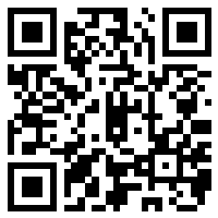 QR Code for bitcoin:32H28TzPrQWSEi4YnCEbMEE9uy6WXBbUT5