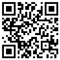 QR Code for bitcoin:32H3cPTdJMz3o7PYAAFubrNsBGA2B6G7hR