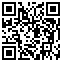 QR Code for bitcoin:32H3i2odh9qa2R14Kmk2U56KRLmLtVVBqf