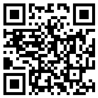 QR Code for bitcoin:32H4iqmk3bHNnvGLt4ECjEYjXawTKTf6cm