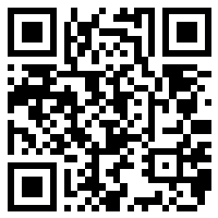 QR Code for bitcoin:32H5pmuCpSuRkUbHvdswTaaegPZshbL2ua