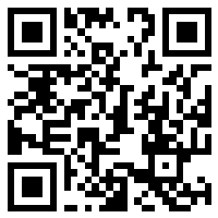 QR Code for bitcoin:32H6na3AaAGErnGSWdwT4rEQ2HS4hWcPCU