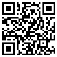 QR Code for bitcoin:32H78xJHFDtDsa3UXRMMPPpJUjHUGXWn9s