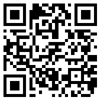 QR Code for bitcoin:32H9A8mRCabCXzJsU75ppcEBysWhLcbMro