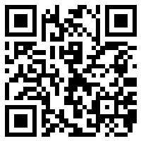 QR Code for bitcoin:32HBaLS7ntbo7SYWTCjVA44ZT5rMdrVtWx