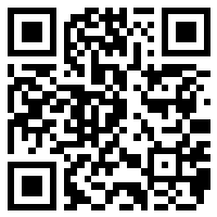 QR Code for bitcoin:32HBcktfVAimpLdp4TQKJzJxeGCGwNk9Yo