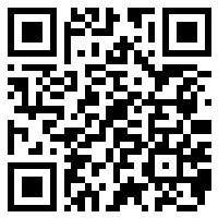 QR Code for bitcoin:32HBhbn8AcTpZTjFQ927jEayMLMj5a2EjR