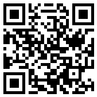 QR Code for bitcoin:32HBm6yktywnaefLiZFrXpe8tpDPGAu4ns