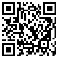 QR Code for bitcoin:32HGGYTEFjtAjWtXbwmsFDZ7PgBy7RmTuv