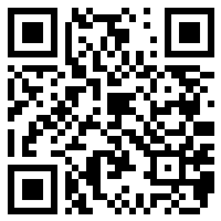 QR Code for bitcoin:32HHGy3ghKmM8B7TdvZWPfiXaRfRgJ4TLq