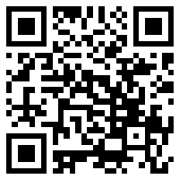 QR Code for bitcoin:32HL1E5WJzFtoP6ypfQDWDpYYTSip5eeT7