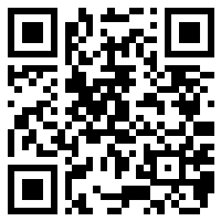 QR Code for bitcoin:32HMFA3peZhy6dM9wDgpKGiCMGSk67gkYJ