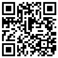 QR Code for bitcoin:32HPrTMngvfv53cAzEBpoG6mhEFNovUTrM