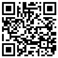 QR Code for bitcoin:32HRSe2FUW1bbVG45B7KqY3GbMi3DwZgBn