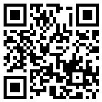 QR Code for bitcoin:32HRp9Q4WSGA1UJAw1nu5vjUeR1jWvhnS6