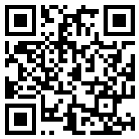 QR Code for bitcoin:32HSWDWRcMdRRpsSM1fToW5qRWpiwkFZV1
