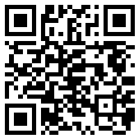 QR Code for bitcoin:32HTaB5YJamdptNAgorkto4DSM6g2Ucmvs