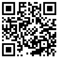 QR Code for bitcoin:32HTpbU6ohjRM5Jx9CcSyToEPqsYDnxd4D