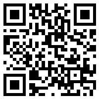 QR Code for bitcoin:32HWuGXwaePJ9M4uMUMA3k2hViBKnt3cLP