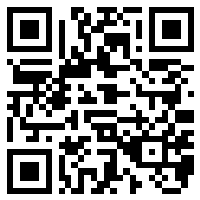 QR Code for bitcoin:32HbsoLutyrRXTfJMMLiGYW73SALQapBgD