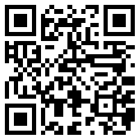 QR Code for bitcoin:32Hd6fyoAdLnXcgp67YMAQ1T8pFR19RnYL