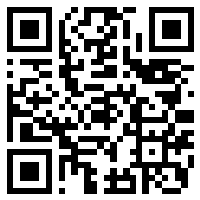 QR Code for bitcoin:32HdjSgQLMRDLEADNipuC7obDKLYXGffxr