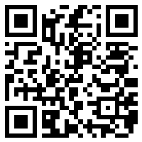 QR Code for bitcoin:32He79ihLPZd3DyM25FEBXaH6UXEiYL9mC