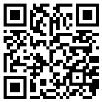 QR Code for bitcoin:32HgXbxae69HbXmaM8XP4fvKjmogh5QMSA