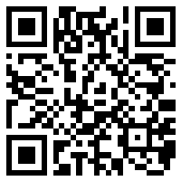 QR Code for bitcoin:32Hhg3DMVk8o7ET9rPBwXdAe3jwCgXSj8y