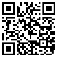 QR Code for bitcoin:32Hk7kcFHcTZpfQmr6MJd7wHVAAMkjasP3