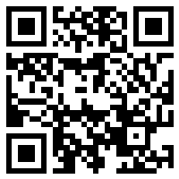 QR Code for bitcoin:32HmMRARDxbjiffdgfmjUb3VMa6A6F3FGX
