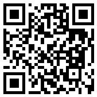 QR Code for bitcoin:32HopBxpSyNTF2EiJGhFwvjuKwVCbcfmDv