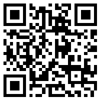 QR Code for bitcoin:32HpcAwm6Sc9wHawwVeTuZoSvXnmuGDQLN