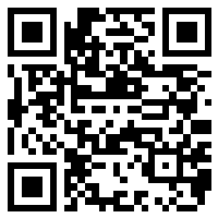 QR Code for bitcoin:32HpgnCSDffbz6if23jGPq81j5G6RBMbMb