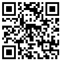 QR Code for bitcoin:32HumpeJFQTox7Eg22mFDqNRqRppRcuo49