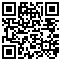 QR Code for bitcoin:32HuveW5976BKTnZJCsLNhm7sdM64wJbP5