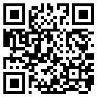 QR Code for bitcoin:32HxcCrisZDUH7oAfFNPy6Vgxx6h4BwErZ