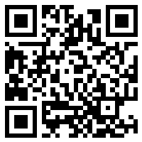 QR Code for bitcoin:32HyKMyTEfFoQLyHGL4jBCGMtyVJefX9Lz