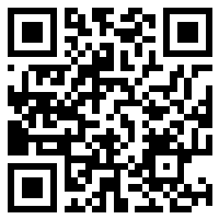 QR Code for bitcoin:32HzeCCXA2Y5r6f3sMUZm37UYyMoevSZPb