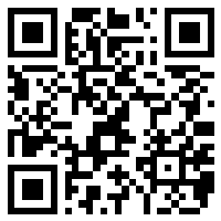 QR Code for bitcoin:32J2Q9HvVS58dBALv5WAeAd1EcXM54cKxi