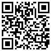 QR Code for bitcoin:32J2qfDNHbe8UHqJSSoc1dxtn94Gte7Q2N