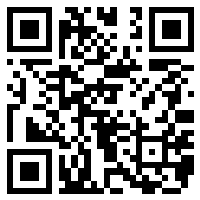 QR Code for bitcoin:32J2txQJ6GH2hsuTkus1ixMEcsHmt3arwP