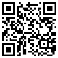 QR Code for bitcoin:32J4iErLp2jVS8SuXQbTCng3fqbc788DaP