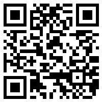 QR Code for bitcoin:32J6mrc2LsPHCffRmyykjj7Jr52qmsKyC6